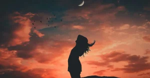 There’s No Such Thing As A Chance Meeting: 4 Types Of Cosmic Connections