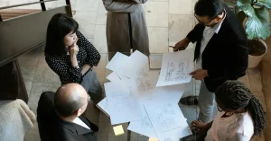 How can you make your Business Stand out in the Crowd?