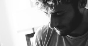 How Anxiety Can Affect Relationships