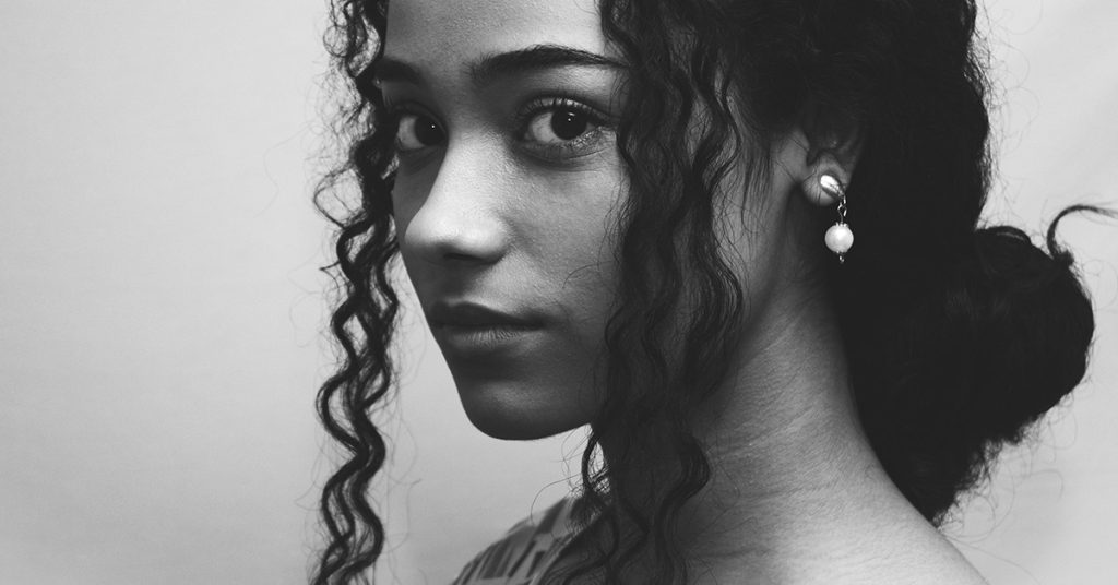 10 Reasons Why Falling In Love With An Alpha Woman Will Be The Best Thing That Ever Happened To You