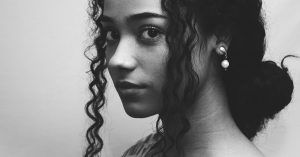 10 Reasons Why Falling In Love With An Alpha Woman Will Be The Best Thing That Ever Happened To You