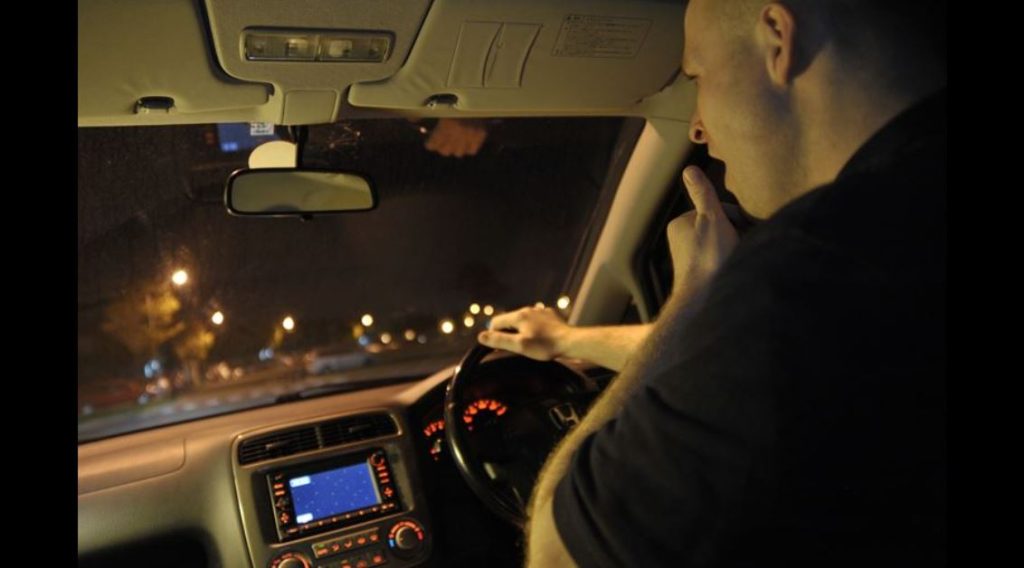 Maximizing Fuel Efficiency: Tips for Driving in Iceland