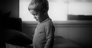 ADHD Exists And It Should Be Treated With A Combination Of Treatments And Medication