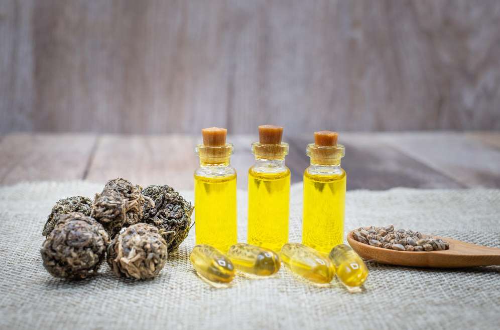 How to Use Essential Oils for Aromatherapy (For an Improved Mind and Healthy Body)