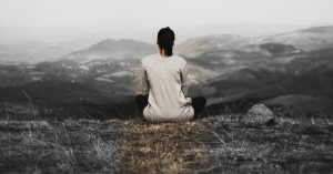 5 Ways to Connect With Your Inner Self