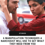 manipulative-narcissist