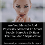 Sapiosexual-mentally-attracted