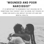 Empaths-Wounded-Narcissist’