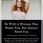 strong-woman-need-you