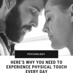 Physical-Touch-health