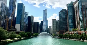 Chicago May Be the Best Place in America for a Cheap and Fun Date