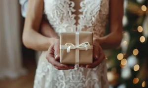 Should I Send a Gift? 6 Essential Tips About Wedding Etiquette
