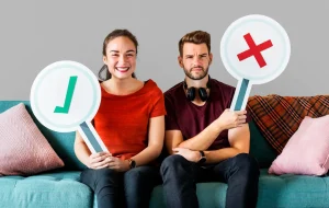 32 Essential Etiquette Rules Which Every Person Should Follow