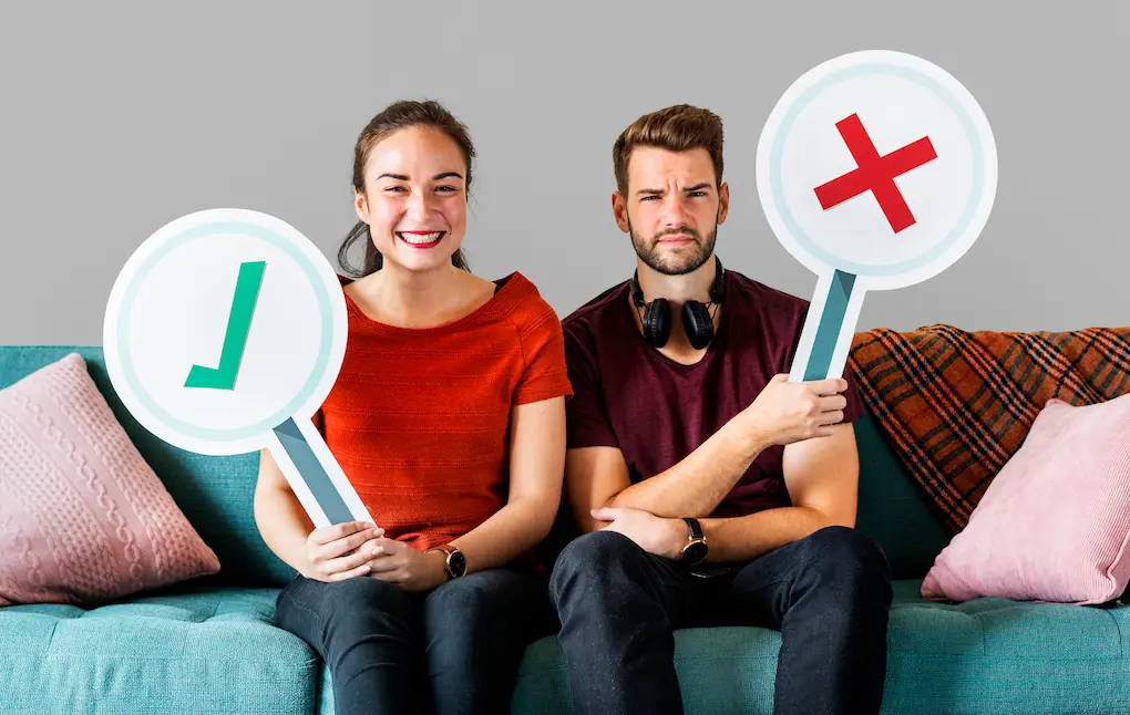 32 Essential Etiquette Rules Which Every Person Should Follow