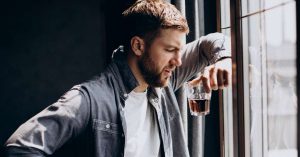 Being Sober Curious: The New Movement That’s Rewriting Our Relationship with Alcohol