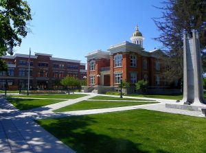 Benefits and purpose of Property valuation