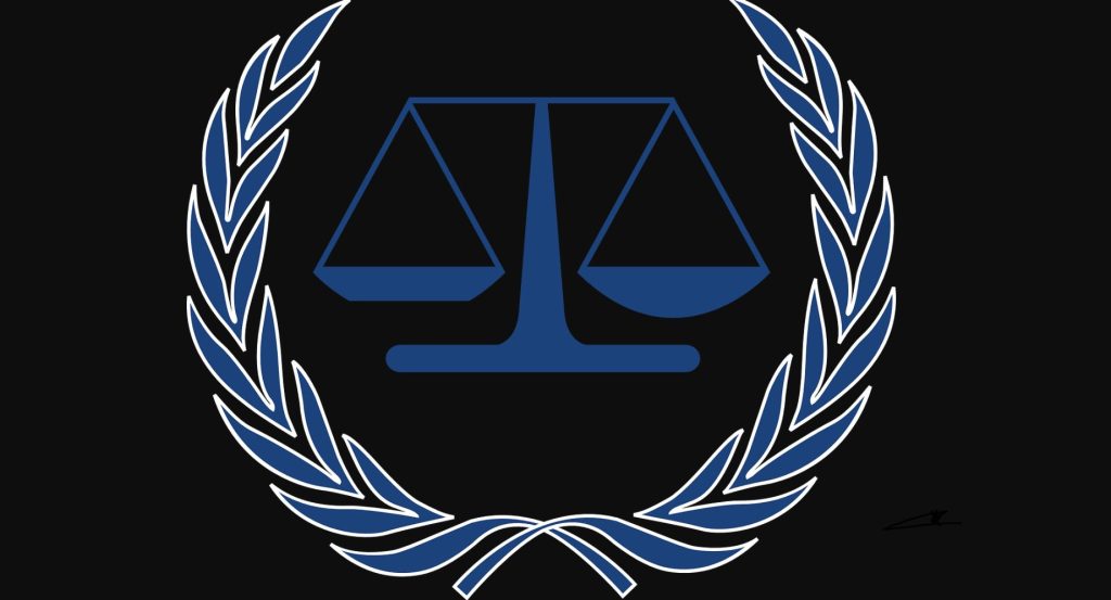 What Types of Lawyers Are There? Everything You Need to Know