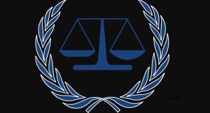 When to hire a long-term disability insurance lawyer