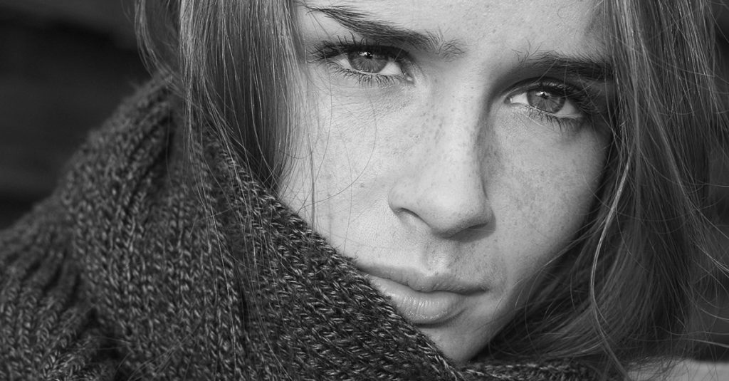 9 Ways to Relax Yourself From Stress and Anxiety