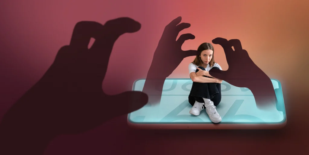 Digital Distraction Is Destroying Your Love Life And You Are Not Even Aware Of It