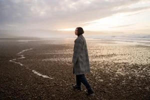 Sometimes Life Makes Us Feel Lost, Alone And Confused But That’s Okay. It’s All A Part of The Journey