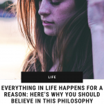 everything-happens-for-reason