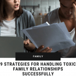handle-toxic-family
