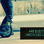 Are Electric Unicycles Legal_ (2)
