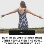 open-minded-understand