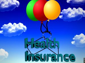 UNDERSTAND THE IMPORTANCE AND BENEFITS OF HEALTH INSURANCE