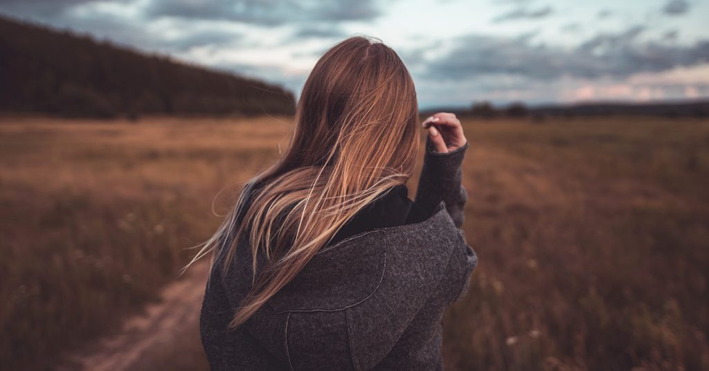 Simple Habits That Can Improve Your Life