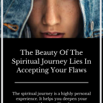 spiritual_journey