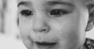 Anxiety Symptoms In Children – 10 Things Children Say That Could Mean They Have Anxiety