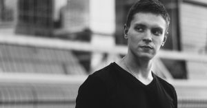 7 Things An Alpha Woman Does In A Relationship No Matter What