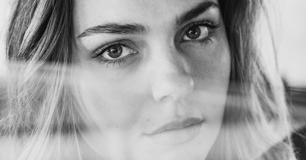 30 Things People With Anxiety Tend To Do