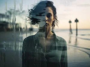 Confusion And Sadness Are As Much Part Of Life As Clarity And Happiness Are