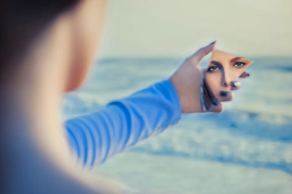 8 Distinct Signs That Show You Are Being True To Yourself