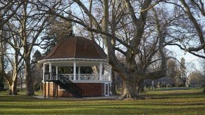 5 Mistakes to Avoid When Selling Your Home