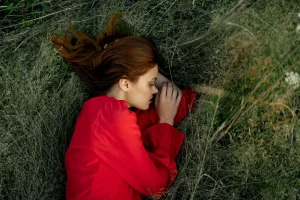 12 Ways To Overcome Feelings Of Loneliness