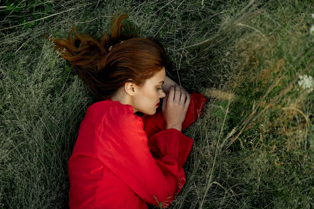 12 Ways To Overcome Feelings Of Loneliness