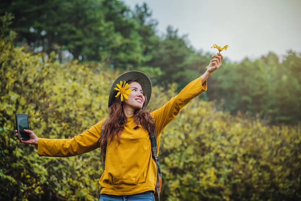21 Things You Need To Do If You Want To Live A Happy And Meaningful Life