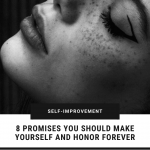 promise-yourself