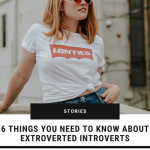 extroverted-introverts