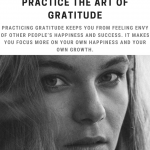 important-practice-gratitude