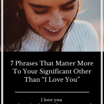I-Love-you-phrases