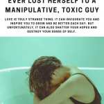 Manipulative_toxic_guy