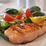 omega 3 in food sources