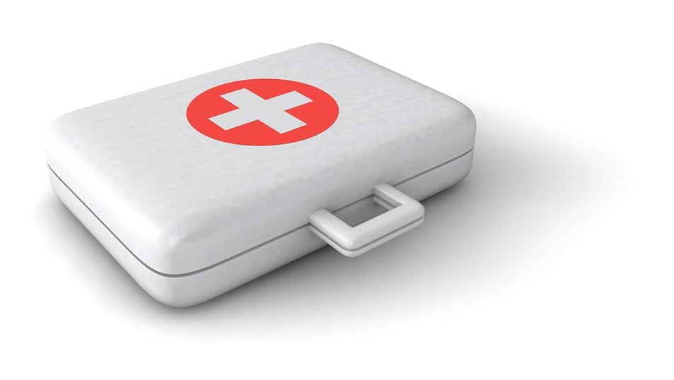 Understanding the Power of First Aid Training - Curious Mind Magazine