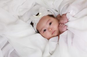 WHAT TO LOOK FOR WHEN FINDING A NEWBORN BABY PHOTOGRAPHER