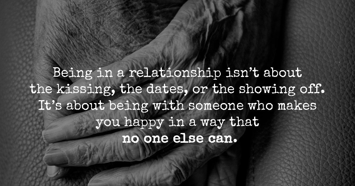 7-simple-ways-to-build-a-happy-long-lasting-relationship-curious